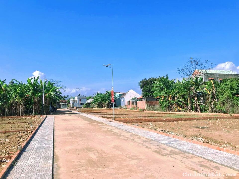 Chính chủ cần bán FUll 100% đất ở đô thị Chính chủ cần bán FUll 100% đất ở đô thị