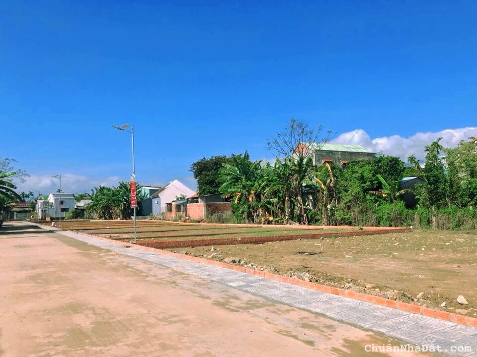 Chính chủ cần bán FUll 100% đất ở đô thị Chính chủ cần bán FUll 100% đất ở đô thị