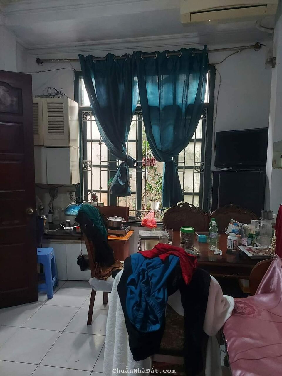 Chung cư mini quận Đống đa, 50 mét, nhà ở giữ gìn, không cần sửa ở luôn. Chung cư mini quận Đống đa, 50 mét, nhà ở giữ gìn, không cần sửa ở luôn.