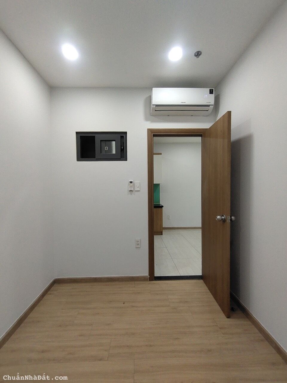 Cho thuê căn hộ Bcons Garden 2pn-2wc giá rẻ nhất tháng 4, Lh: 0906626148 