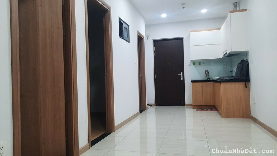 Chính chủ ngộp cần ra hàng gấp căn hộ Bcons Green View giá tốt, Lh 0906626148