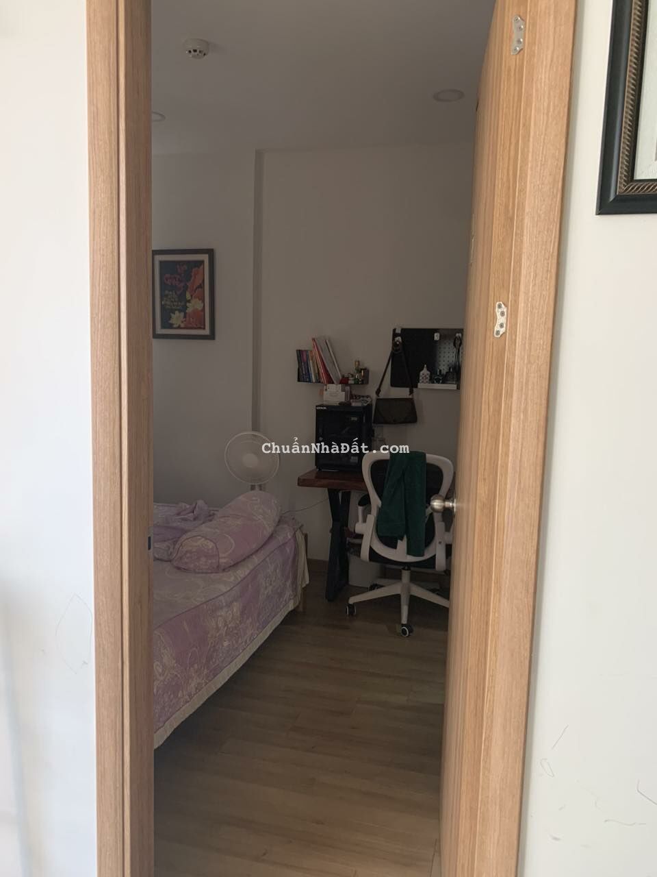 Cần bán gấp căn góc Bcons Suối Tiên giá tốt sập sàn, Lh 0906626148 đi xem nhà 