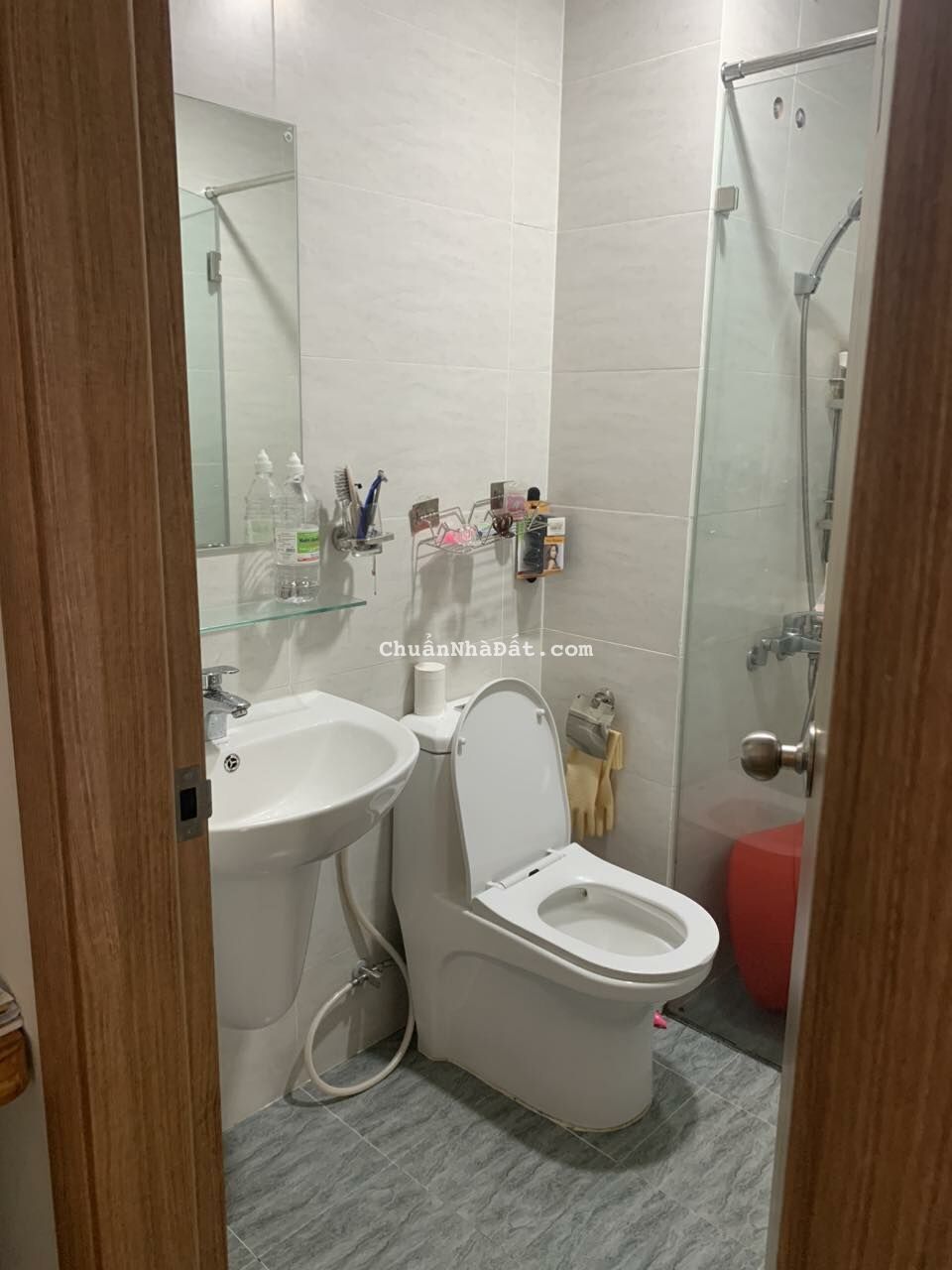 Cần bán gấp căn góc Bcons Suối Tiên giá tốt sập sàn, Lh 0906626148 đi xem nhà 