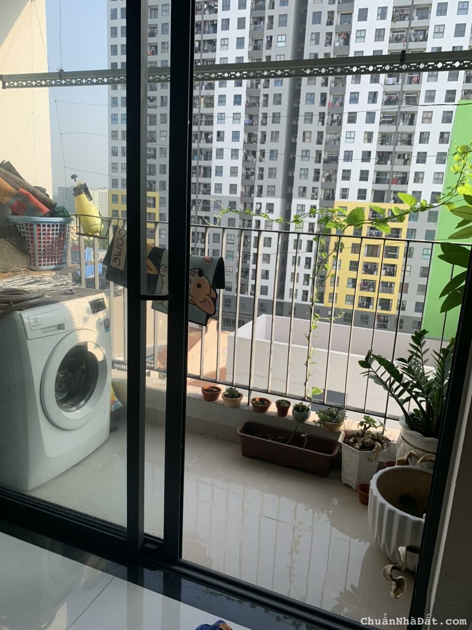 Cần bán gấp căn góc Bcons Suối Tiên giá tốt sập sàn, Lh 0906626148 đi xem nhà 