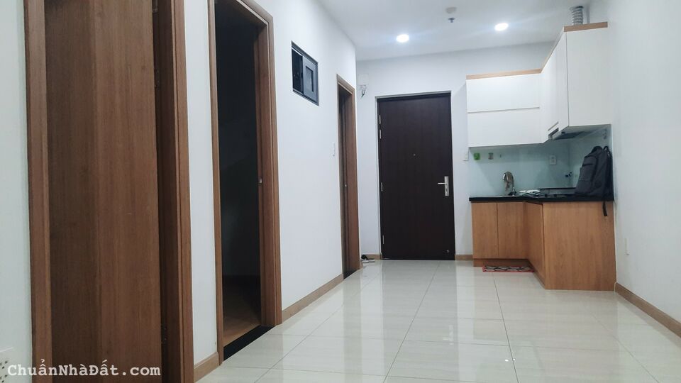 Duy nhất căn hộ Bcons Green View giá 5tr, LH 0906626148 Duy nhất căn hộ Bcons Green View giá 5tr, LH 0906626148