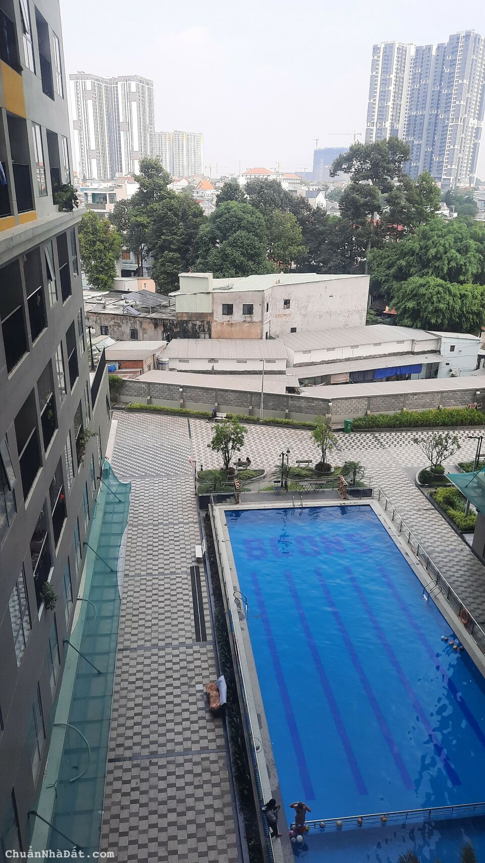 Duy nhất căn hộ Bcons Green View giá 5tr, LH 0906626148 Duy nhất căn hộ Bcons Green View giá 5tr, LH 0906626148