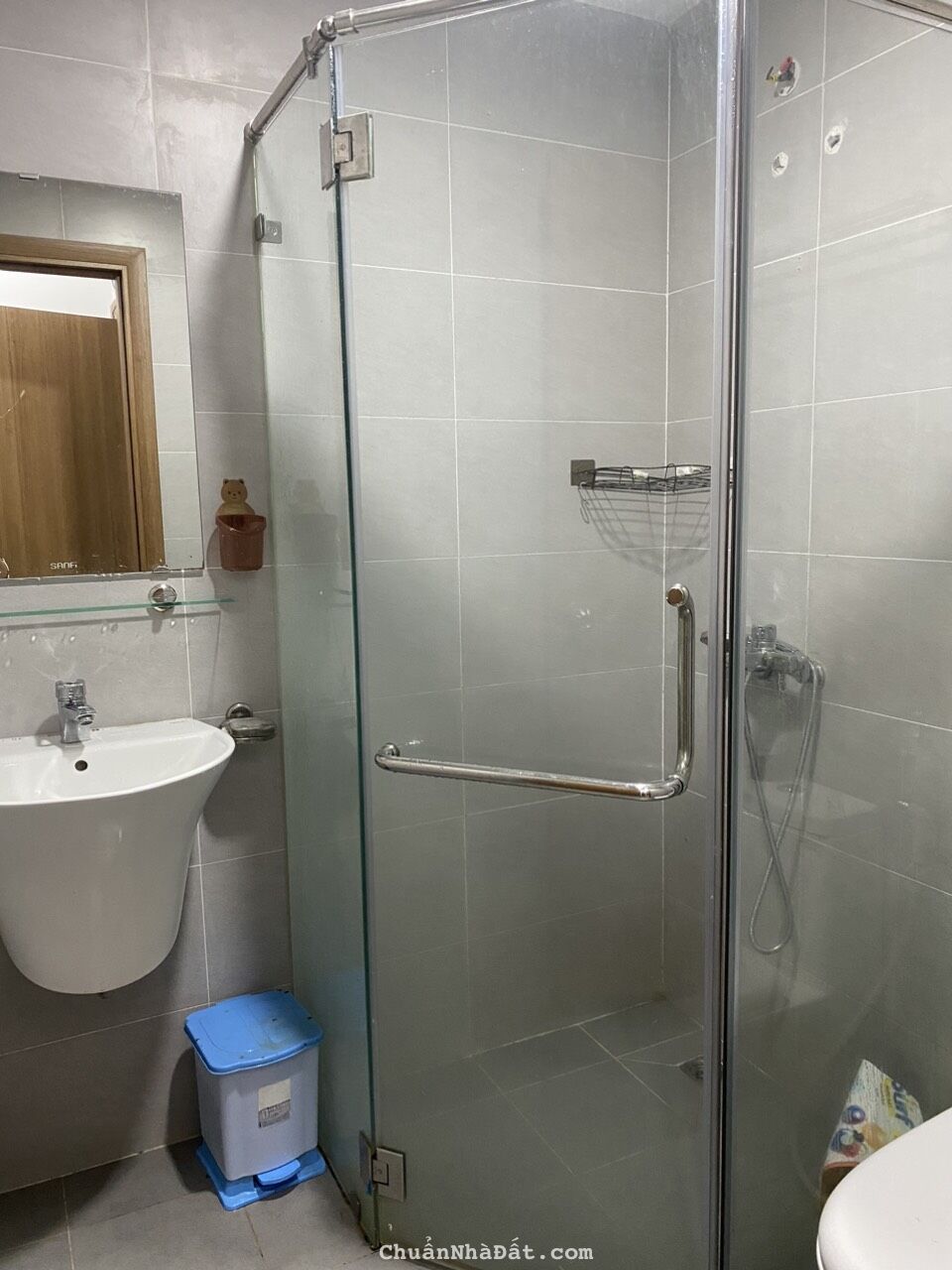 Cho thuê căn hộ full nội thất Bcons Green View siêu rẻ, Lh 0906626148 Cho thuê căn hộ full nội thất Bcons Green View siêu rẻ, Lh 0906626148