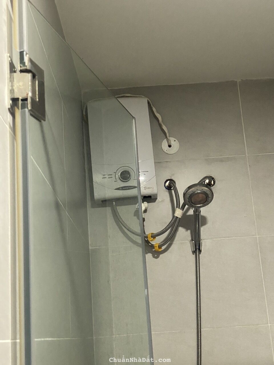 Cho thuê căn hộ full nội thất Bcons Green View siêu rẻ, Lh 0906626148 Cho thuê căn hộ full nội thất Bcons Green View siêu rẻ, Lh 0906626148