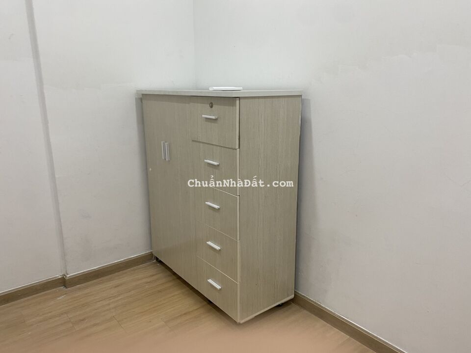 Cho thuê căn hộ full nội thất Bcons Green View siêu rẻ, Lh 0906626148 Cho thuê căn hộ full nội thất Bcons Green View siêu rẻ, Lh 0906626148