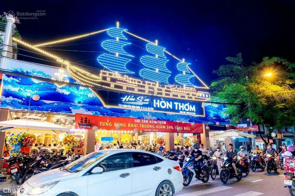 Bán nhà MT Vip khu Tân Sơn Nhì, P. TSN, Q. Tân Phú - DT: 12x26m xây hầm 8 tầng HĐT: 250tr/th 58 tỷ Bán nhà MT Vip khu Tân Sơn Nhì, P. TSN, Q. Tân Phú - DT: 12x26m xây hầm 8 tầng HĐT: 250tr/th 58 tỷ