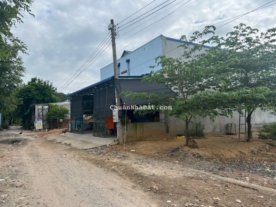 đất tái định cư, sổ sẵn, đất tái định cư, sổ sẵn,