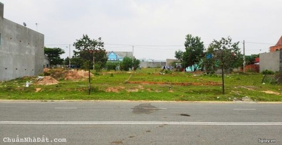 em cần bán gấp lô đất giá ngộp em cần bán gấp lô đất giá ngộp