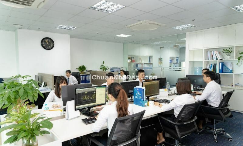 Bán Tòa Kinh Doanh Văn Phòng Ở Vip Phố Láng Hạ