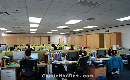 Bán Tòa Kinh Doanh Văn Phòng Ở Vip Phố Láng Hạ