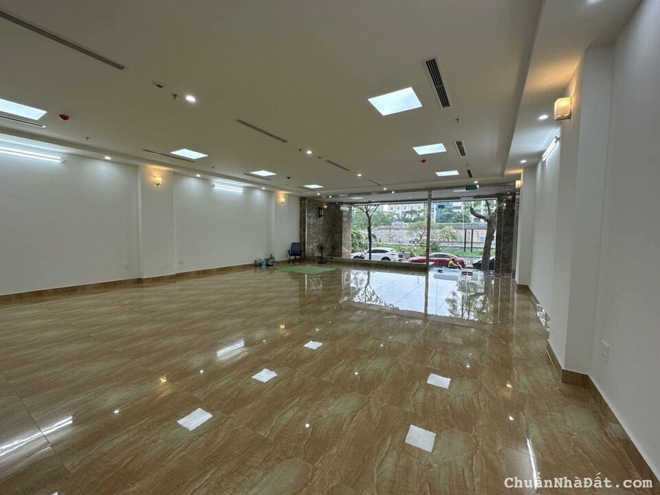 BÁN TÒA VĂN PHÒNG PHỐ ĐẶNG VĂN NGỮ 100M2 8 TẦNG KINH DOANH VIP BÁN TÒA VĂN PHÒNG PHỐ ĐẶNG VĂN NGỮ 100M2 8 TẦNG KINH DOANH VIP