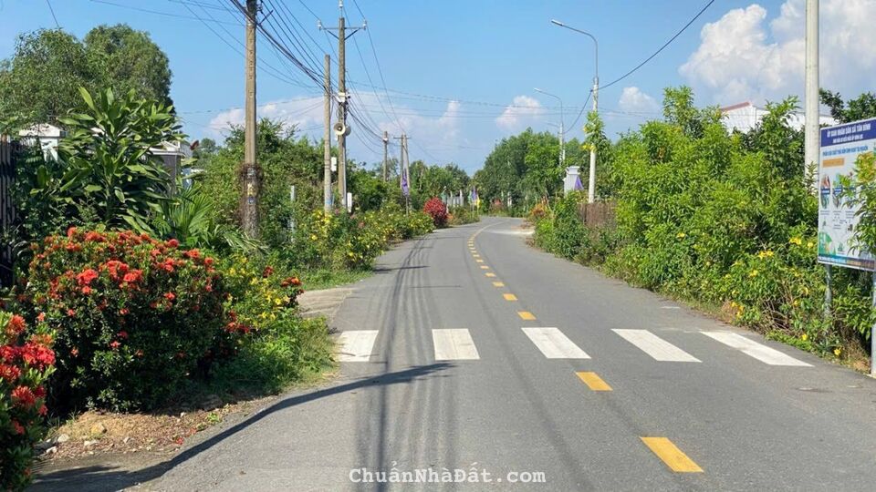 HOT lô đất mặt tiền cực đẹp !!! Ven sông Đồng Nai ngay cầu Bạch Đằng, đi Biên Hoà chỉ 10p HOT lô đất mặt tiền cực đẹp !!! Ven sông Đồng Nai ngay cầu Bạch Đằng, đi Biên Hoà chỉ 10p