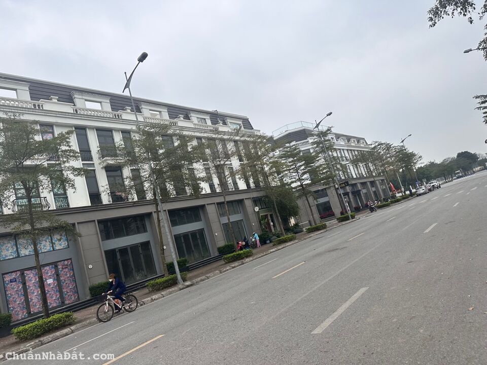 BÁN NHÀ PHỐ NGỌC TRÌ THẠCH BÀN LONG BIÊN HÀ NỘI sđt ;0389668666 BÁN NHÀ PHỐ NGỌC TRÌ THẠCH BÀN LONG BIÊN HÀ NỘI sđt ;0389668666