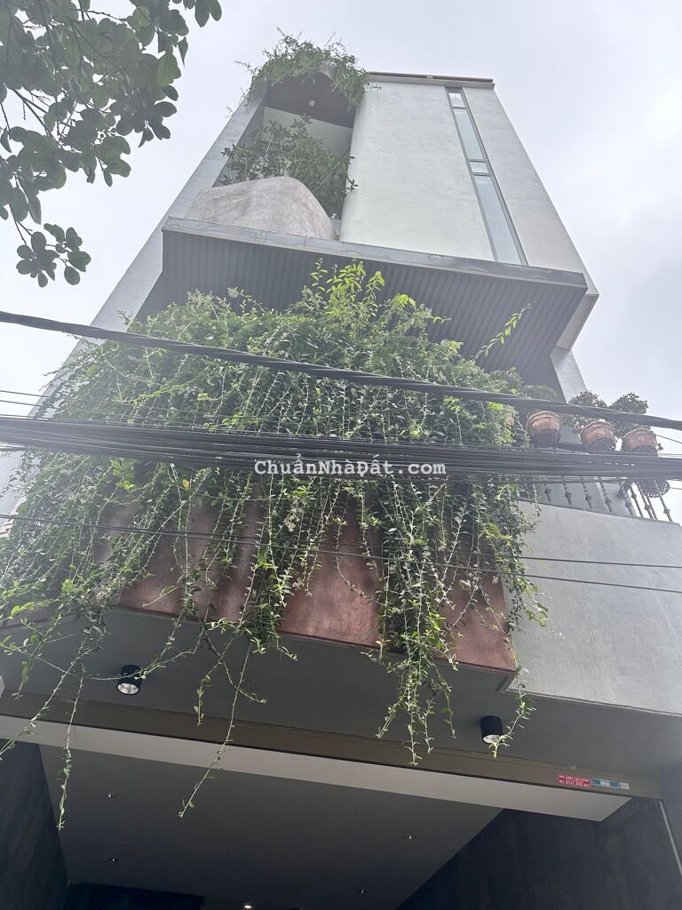 BÁN NHÀ PHỐ NGỌC TRÌ THẠCH BÀN LONG BIÊN HÀ NỘI sđt ;0389668666 BÁN NHÀ PHỐ NGỌC TRÌ THẠCH BÀN LONG BIÊN HÀ NỘI sđt ;0389668666