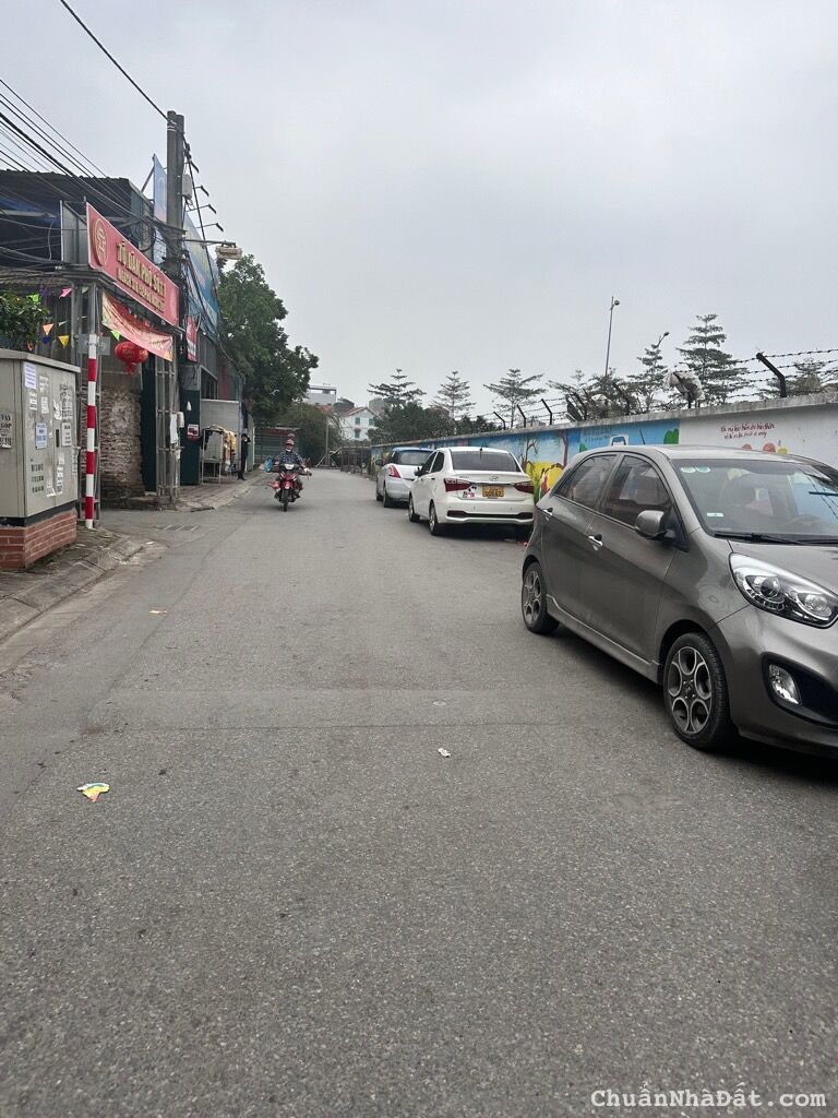 BÁN NHÀ PHỐ NGỌC TRÌ THẠCH BÀN LONG BIÊN HÀ NỘI sđt ;0389668666 BÁN NHÀ PHỐ NGỌC TRÌ THẠCH BÀN LONG BIÊN HÀ NỘI sđt ;0389668666