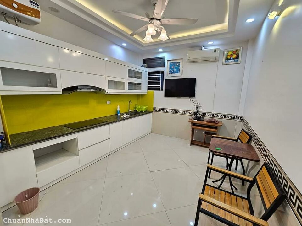 CẦ BÁN NHÀ PHƯỜNG BỒ ĐỀ LONG BIÊN HÀ NỘI SĐT LIÊN HỆ 0389668666