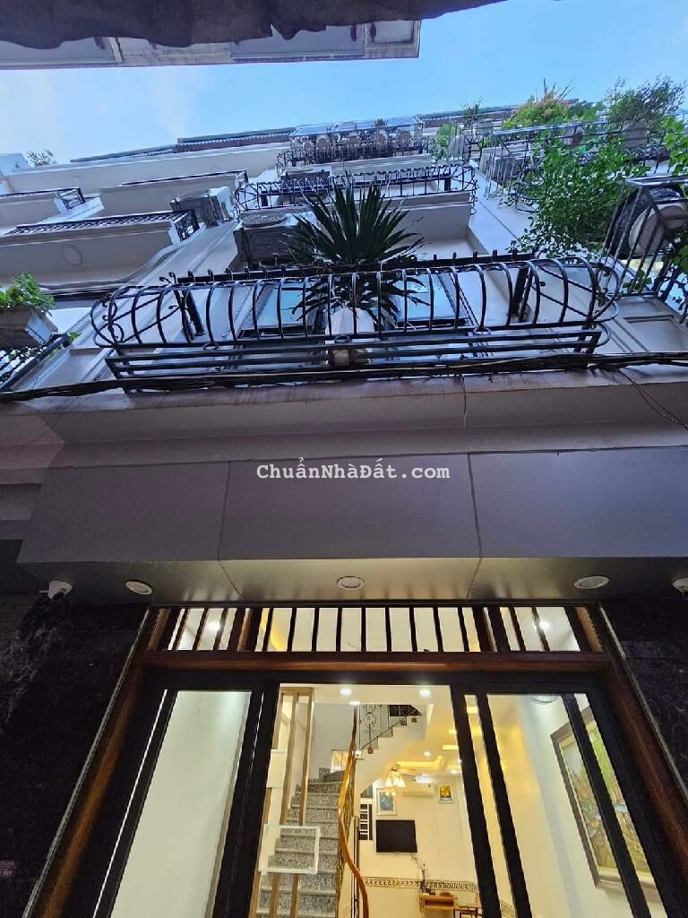 CẦ BÁN NHÀ PHƯỜNG BỒ ĐỀ LONG BIÊN HÀ NỘI SĐT LIÊN HỆ 0389668666