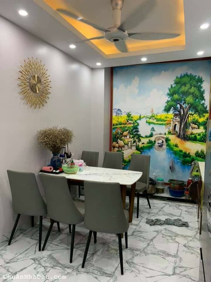 CẦN GẤP NHÀ TẠI PHƯỜNG BỒ ĐỀ LONG BIÊN HÀ NỘI SDT;0389668666