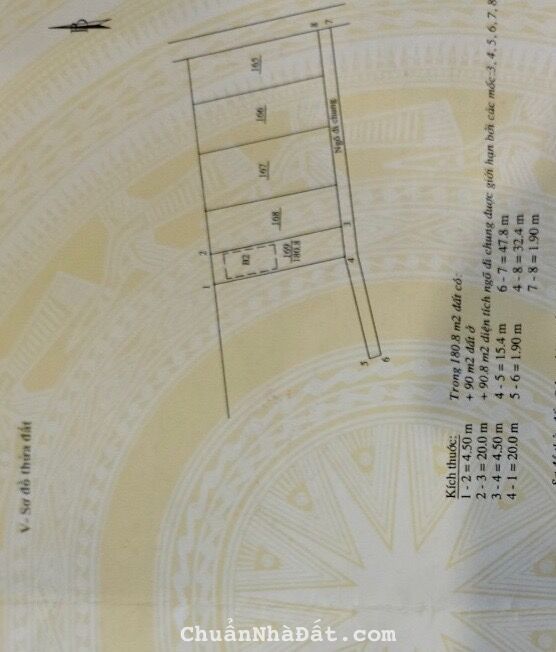 CẦN BÁN NHÀ GẤP NHÀ PHƯỜNG BỒ ĐỀ LONG BIÊN HÀ NỘI SĐT ;0389668666