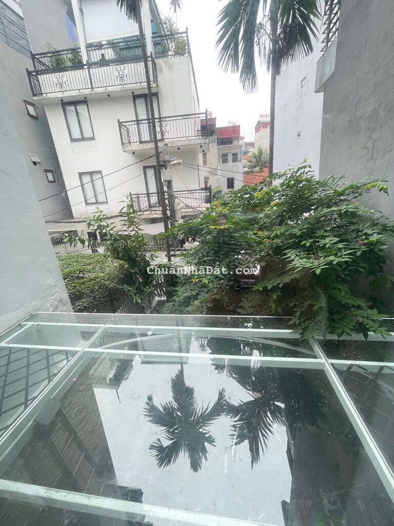 CẦN BÁN NHÀ GẤP NHÀ PHƯỜNG BỒ ĐỀ LONG BIÊN HÀ NỘI SĐT ;0389668666