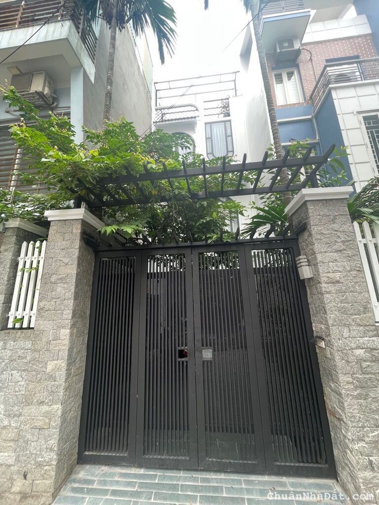 CẦN BÁN NHÀ NGAY PHỐ LÂM DU LONG BIÊN HÀ NỘI SĐT 0389668666