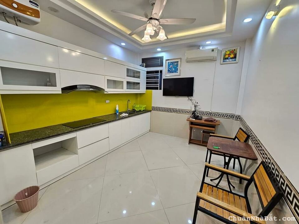 CẦ BÁN NGAY NHÀ PHỐ BỒ ĐỀ ĐƯƠNG NGUYỄN VĂN CỪ LONG BIÊN HÀ NỘI SĐT 0389668666