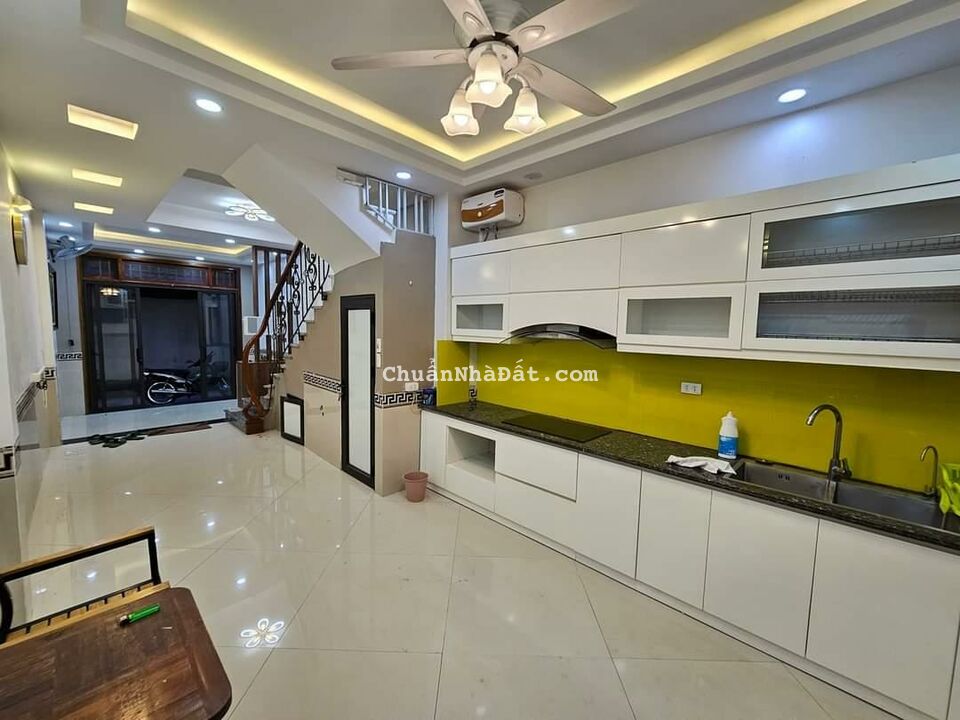 CẦ BÁN NGAY NHÀ PHỐ BỒ ĐỀ ĐƯƠNG NGUYỄN VĂN CỪ LONG BIÊN HÀ NỘI SĐT 0389668666