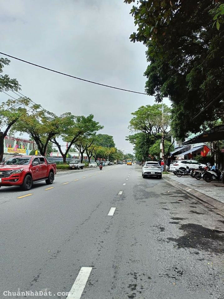  SẬP HẦM MÓT BÁN - CHỦ HẠ GIÁ SÂU NHỈNH 6 TỶ SỞ HỮU NHÀ MT ĐƯỜNG ÔNG ÍCH ĐƯỜNG - KINH DOANH 