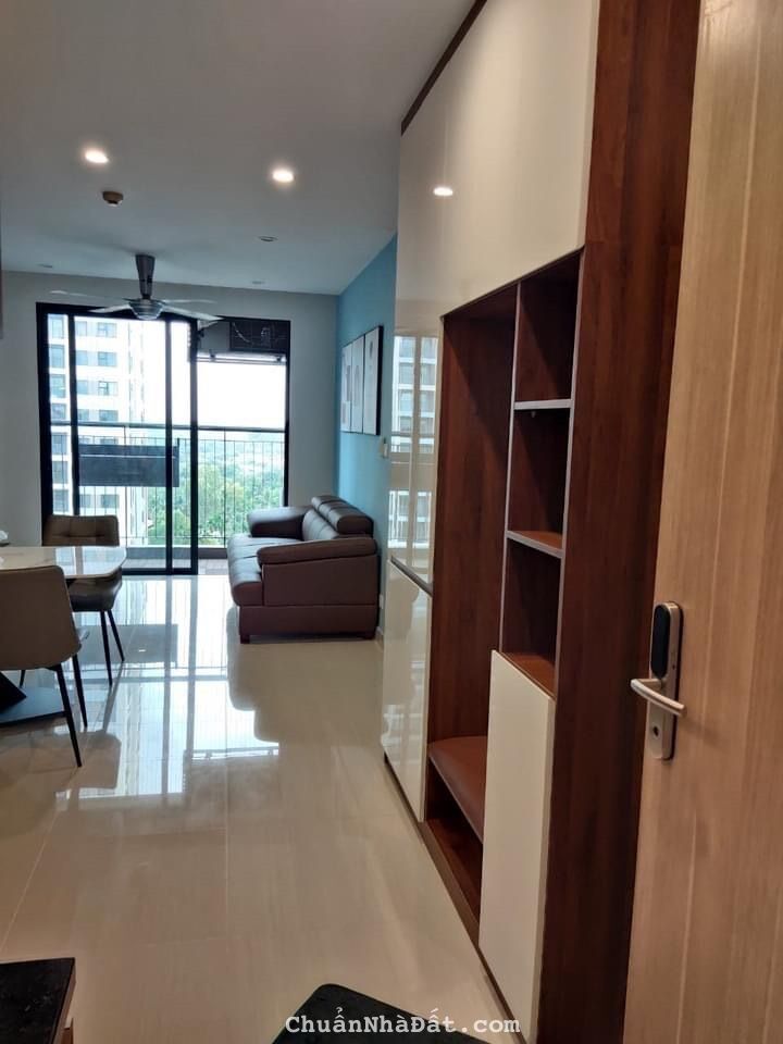 Chính chủ cần chuyển nhượng toà căn hộ 6 tầng,  Ngay cầu Rồng - SỞ HỮU VỊ TRÍ ĐẮC ĐỊA KIM CƯƠNG 