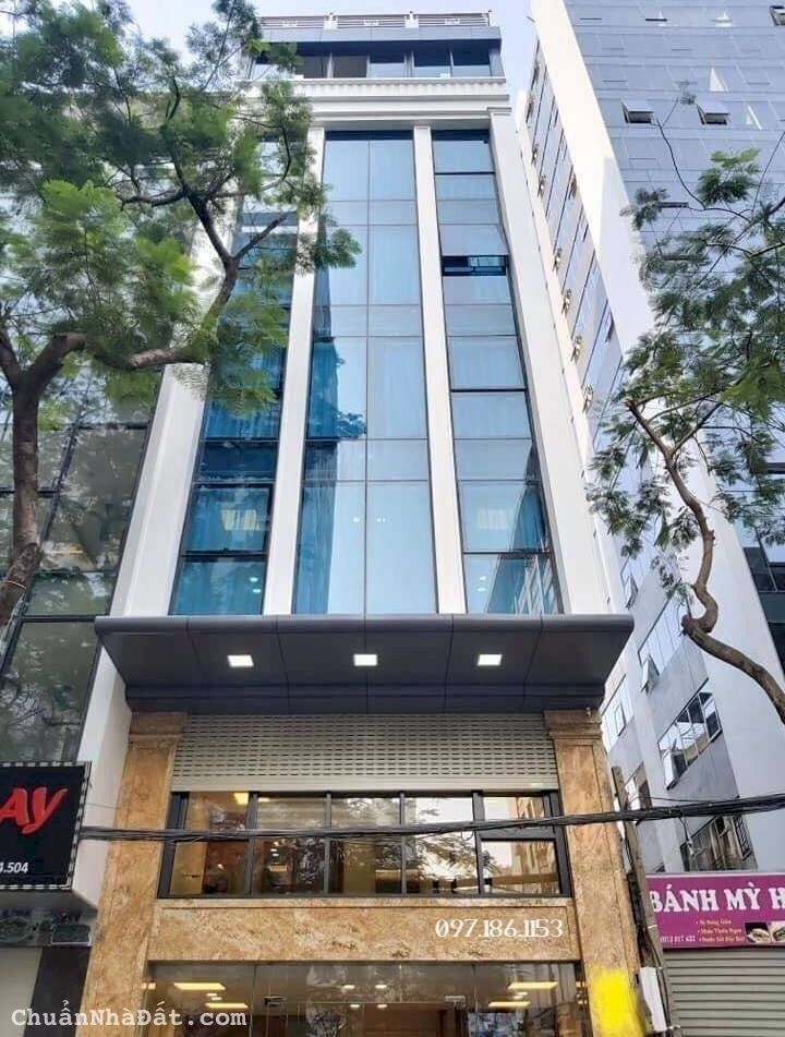 Chính chủ cần chuyển nhượng toà căn hộ 6 tầng,  Ngay cầu Rồng - SỞ HỮU VỊ TRÍ ĐẮC ĐỊA KIM CƯƠNG 