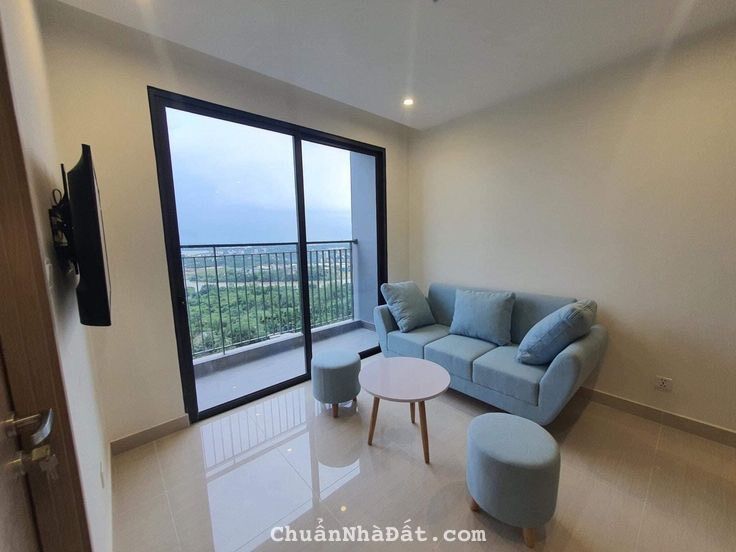 Chính chủ cần chuyển nhượng toà căn hộ 6 tầng,  Ngay cầu Rồng - SỞ HỮU VỊ TRÍ ĐẮC ĐỊA KIM CƯƠNG 