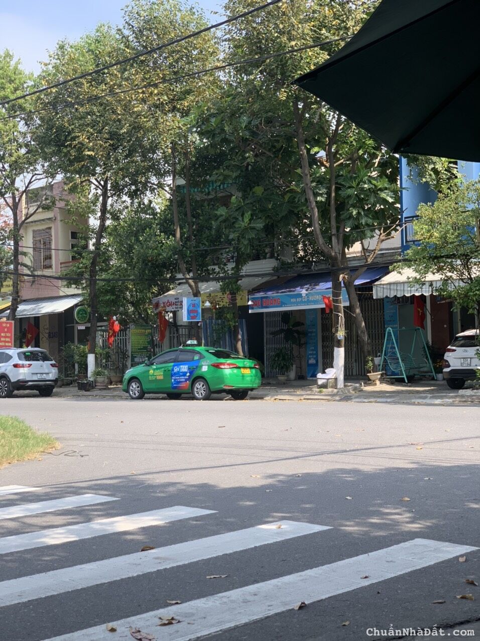 CHO THUÊ NHÀ MT HUỲNH TẤN PHÁT - HOÀ CƯỜNG - HẢI CHÂU LH NGAY SĐT THUÝ LOAN 0931 864 639 CHO THUÊ NHÀ MT HUỲNH TẤN PHÁT - HOÀ CƯỜNG - HẢI CHÂU LH NGAY SĐT THUÝ LOAN 0931 864 639