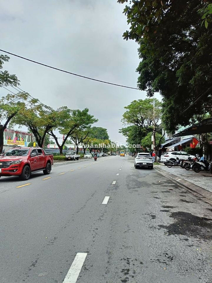 CHO THUÊ NHÀ MT HUỲNH TẤN PHÁT - HOÀ CƯỜNG - HẢI CHÂU LH NGAY SĐT THUÝ LOAN 0931 864 639 CHO THUÊ NHÀ MT HUỲNH TẤN PHÁT - HOÀ CƯỜNG - HẢI CHÂU LH NGAY SĐT THUÝ LOAN 0931 864 639