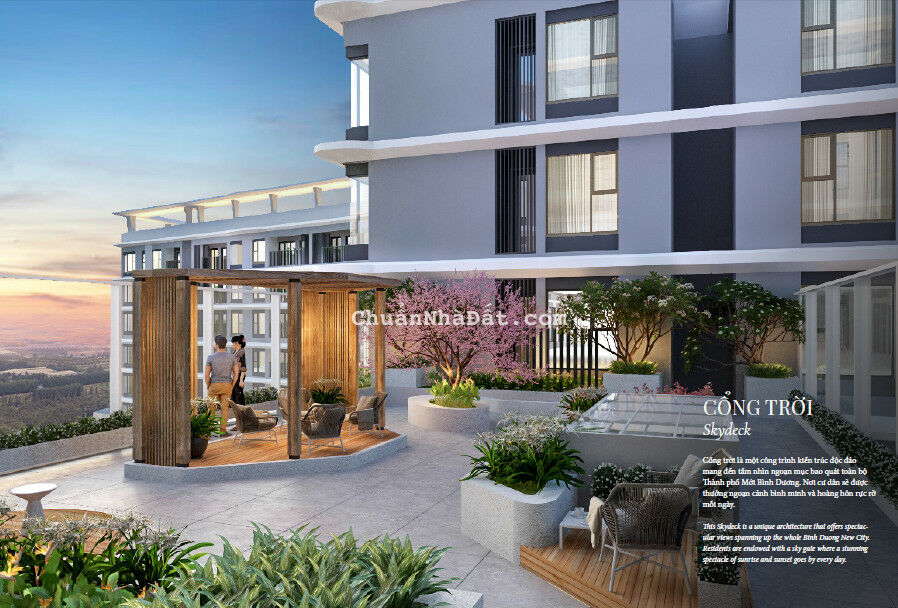 Căn hộ The Glory, 2PN-2WC-69m2, giá gồm thuế 2,4 tỷ, trả 50% nhận nhà tháng 9/2024, lh: 0962985120