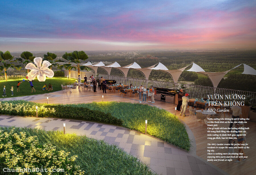 Căn hộ The Glory, 2PN-2WC-69m2, giá gồm thuế 2,4 tỷ, trả 50% nhận nhà tháng 9/2024, lh: 0962985120