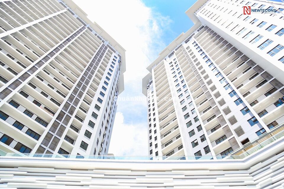 Bán căn góc 2PN-79m2, Sora 2, tầng cao, hướng mát, cạnh siêu thị Aeon, giá 3,5 tỷ, lh: 0962985120