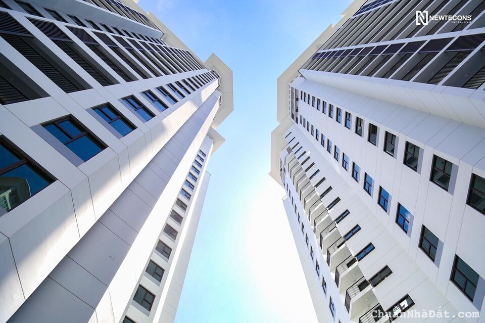 Bán căn góc 2PN-79m2, Sora 2, tầng cao, hướng mát, cạnh siêu thị Aeon, giá 3,5 tỷ, lh: 0962985120