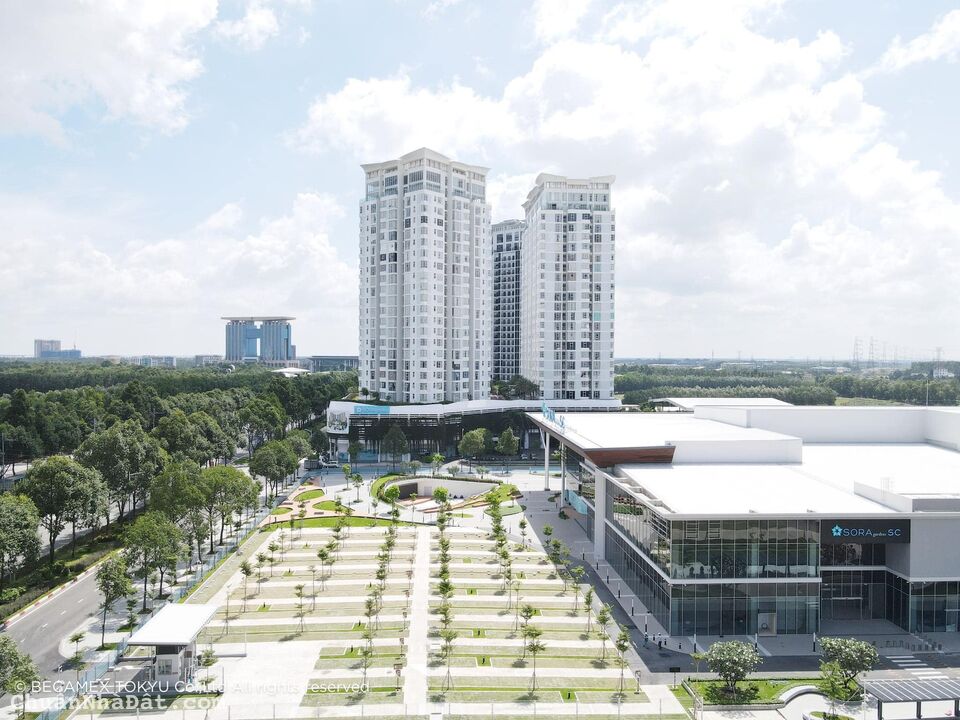 Căn hộ Sora garden cạnh siêu thị aeon, 2PN-67m2, giá vat 2,5 tỷ, bàn giao nhà liền, lh: 0962985120 Căn hộ Sora garden cạnh siêu thị aeon, 2PN-67m2, giá vat 2,5 tỷ, bàn giao nhà liền, lh: 0962985120