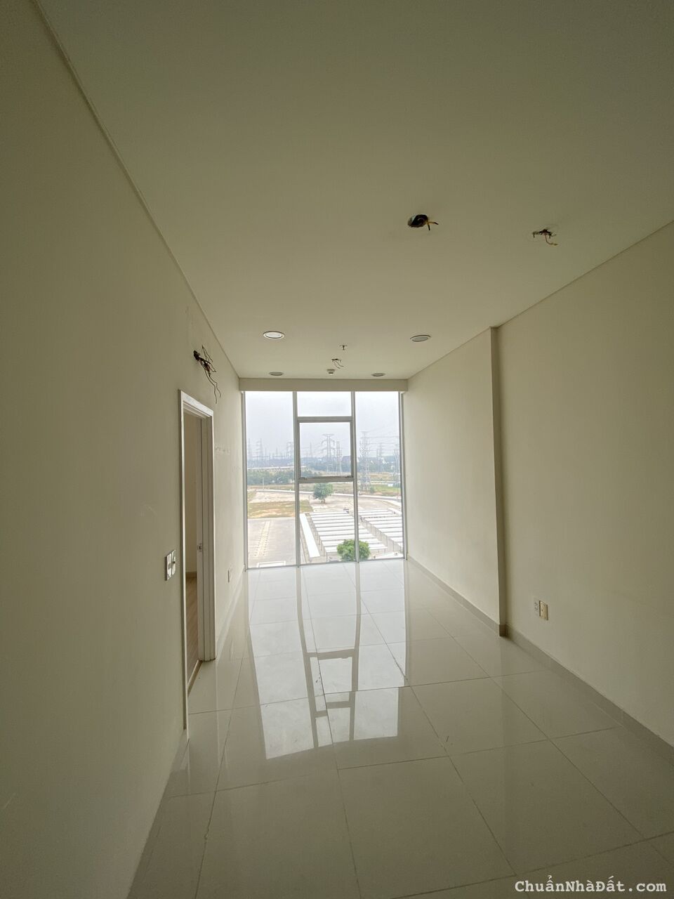 Căn hộ Sora garden cạnh siêu thị aeon, 2PN-67m2, giá vat 2,5 tỷ, bàn giao nhà liền, lh: 0962985120 Căn hộ Sora garden cạnh siêu thị aeon, 2PN-67m2, giá vat 2,5 tỷ, bàn giao nhà liền, lh: 0962985120