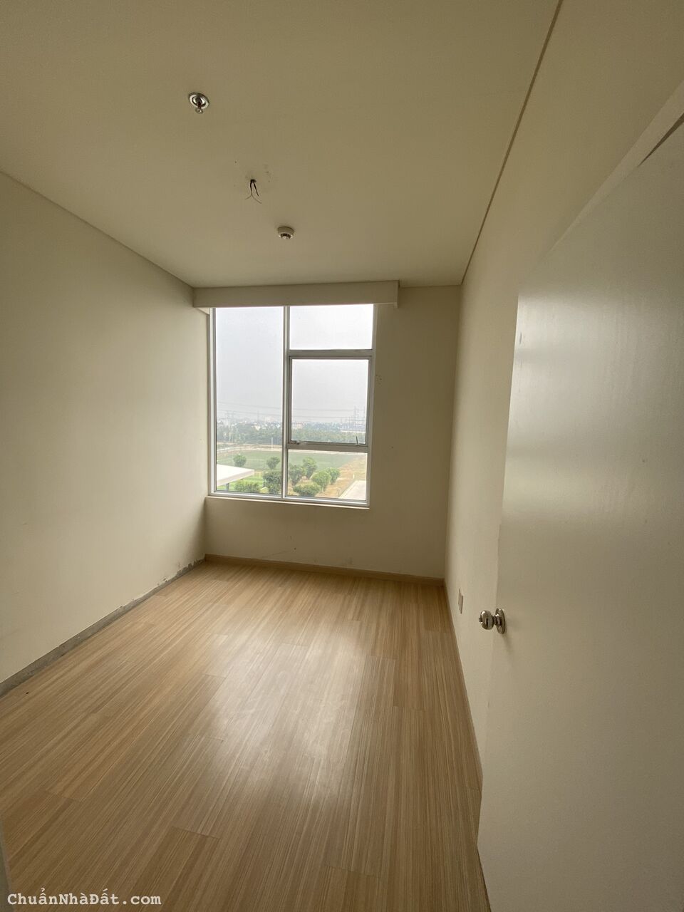 Căn hộ Sora garden cạnh siêu thị aeon, 2PN-67m2, giá vat 2,5 tỷ, bàn giao nhà liền, lh: 0962985120 Căn hộ Sora garden cạnh siêu thị aeon, 2PN-67m2, giá vat 2,5 tỷ, bàn giao nhà liền, lh: 0962985120