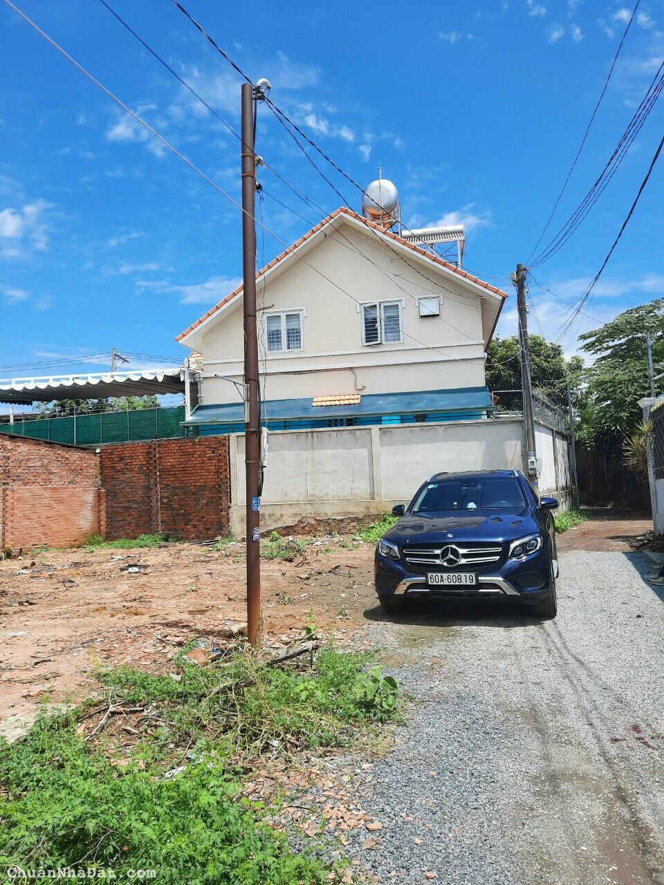 Đất sổ riêng thổ cư 1.7 tỷ/65 m2, đường ô tô Đất sổ riêng thổ cư 1.7 tỷ/65 m2, đường ô tô