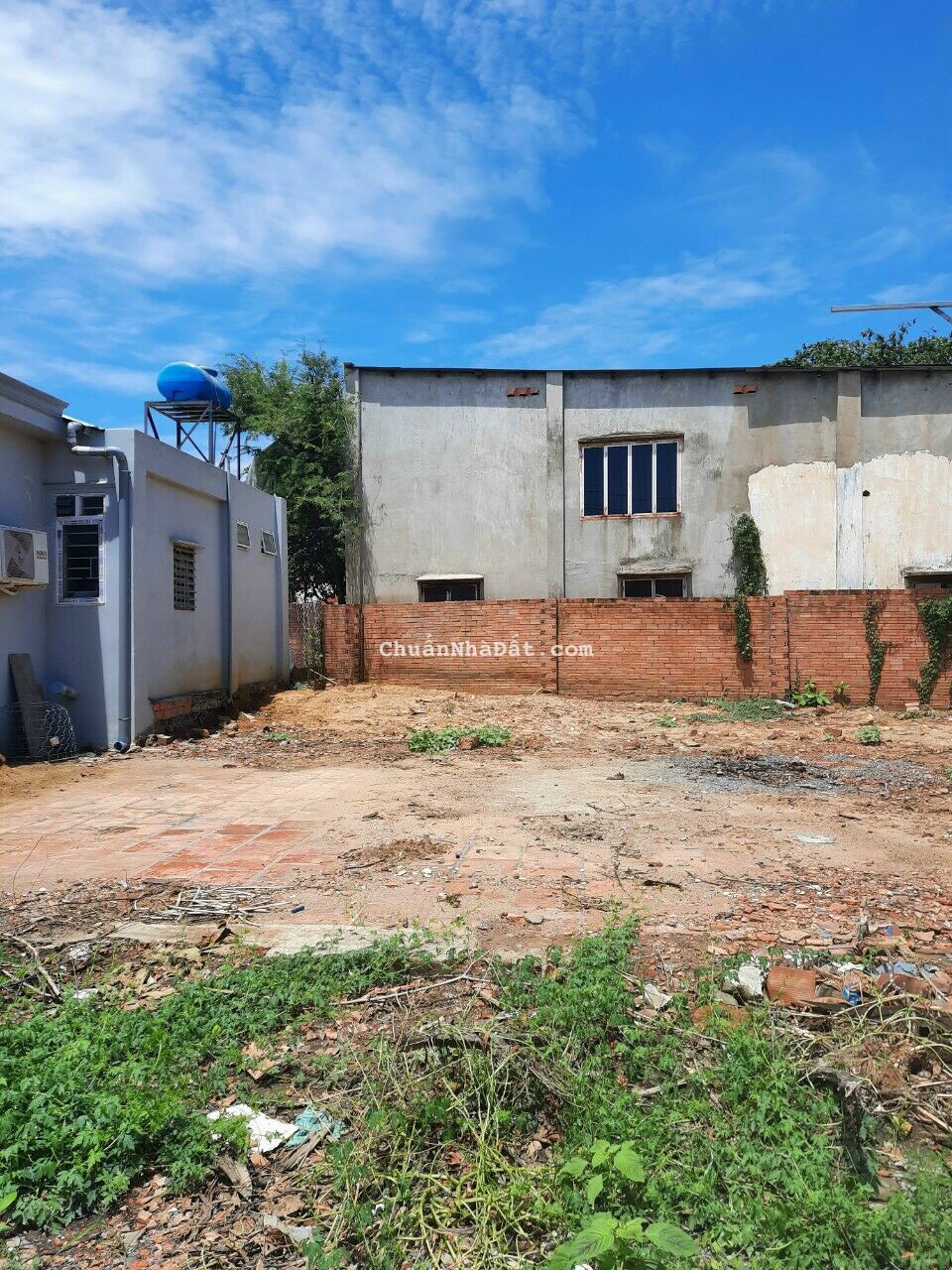 Đất sổ riêng thổ cư 1.7 tỷ/65 m2, đường ô tô Đất sổ riêng thổ cư 1.7 tỷ/65 m2, đường ô tô