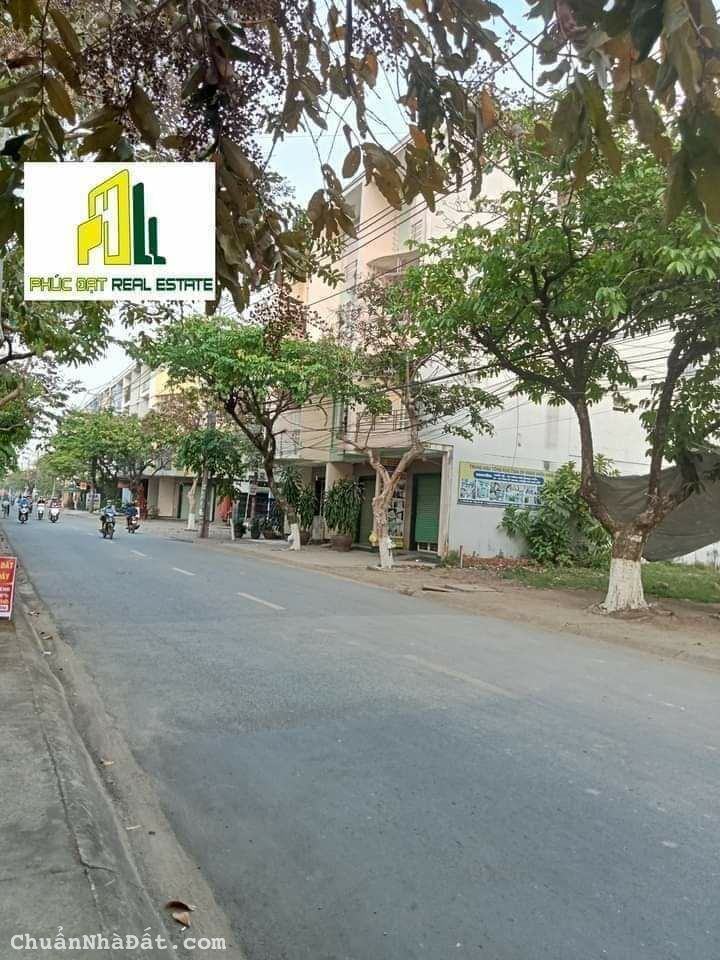 Đất sổ riêng thổ cư sát khu TĐC Bửu Hòa 1.8 tỷ Đất sổ riêng thổ cư sát khu TĐC Bửu Hòa 1.8 tỷ