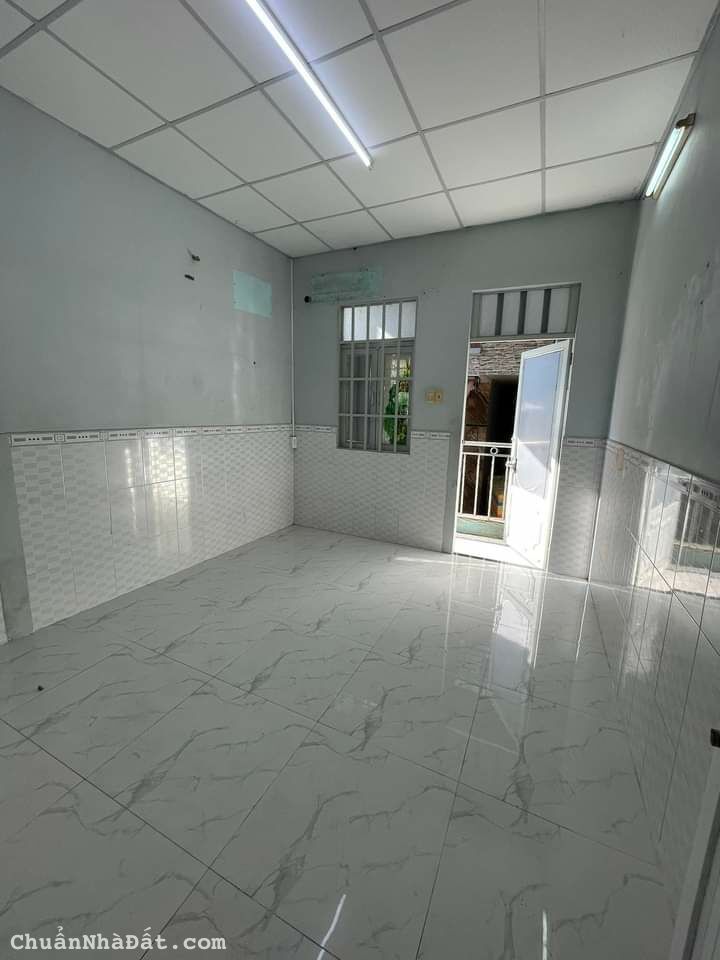 BÁN NGÀ 2 TẦNG MẢ LÒ Q BÌNH TÂN