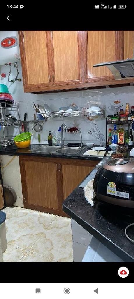 Bán nhà Thụy Khuê 31m2, 5 tầng gần Hồ Tây, Nguyễn Đình Thi giá 5.68 tỷ Bán nhà Thụy Khuê 31m2, 5 tầng gần Hồ Tây, Nguyễn Đình Thi giá 5.68 tỷ