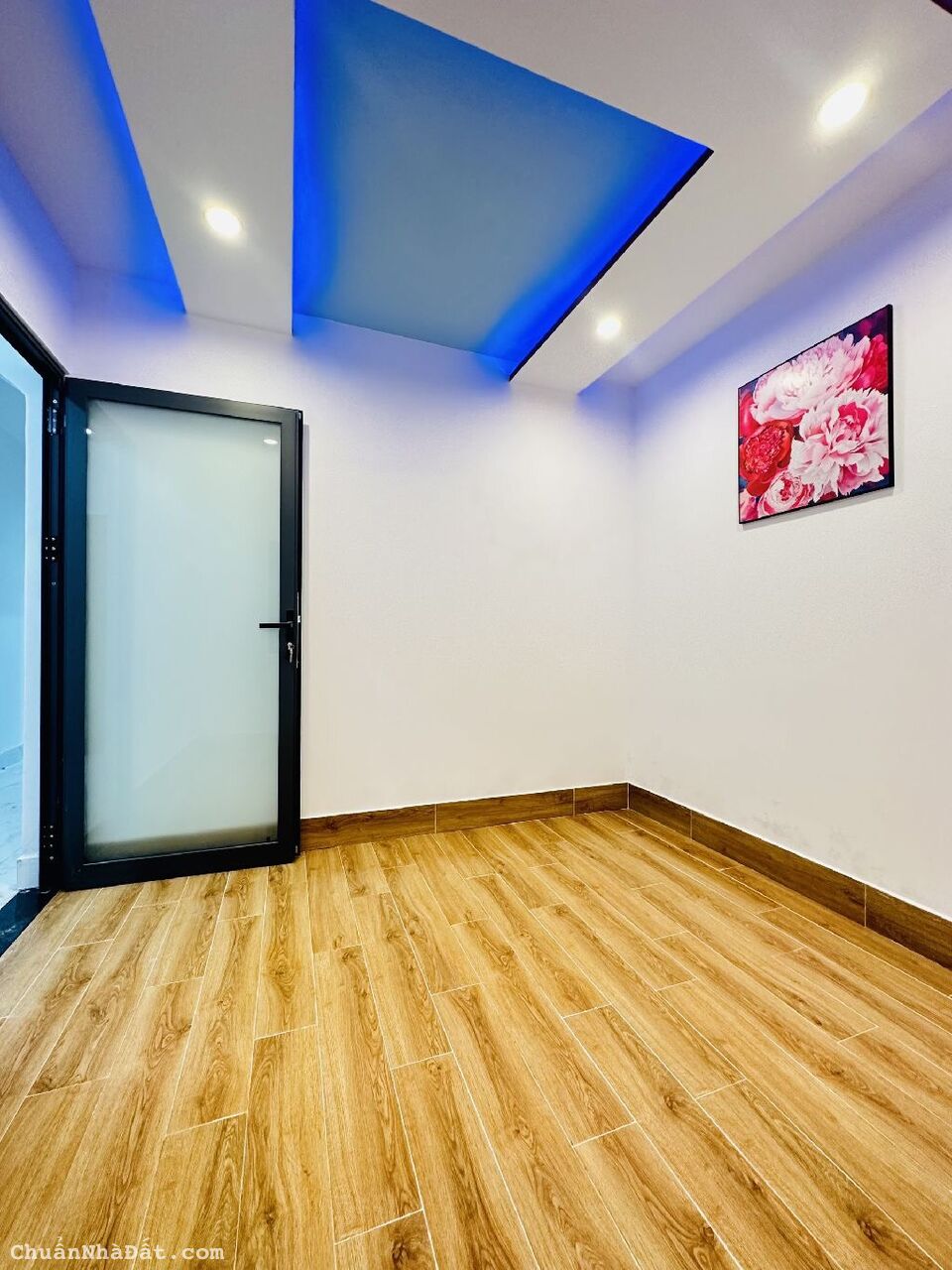  NHÀ MÊ LỬNG KIỆT NGUYỄN HUY TƯỞNG THÔNG RA TÚ QUỲ-GIÁ CHỈ 2,x TỶ- CÁCH ĐƯỜNG CHÍNH 3 CĂN NHÀ